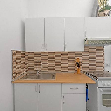 Bonito Apartamento En Tenerife Sur Guia de Isora  Ngoại thất bức ảnh