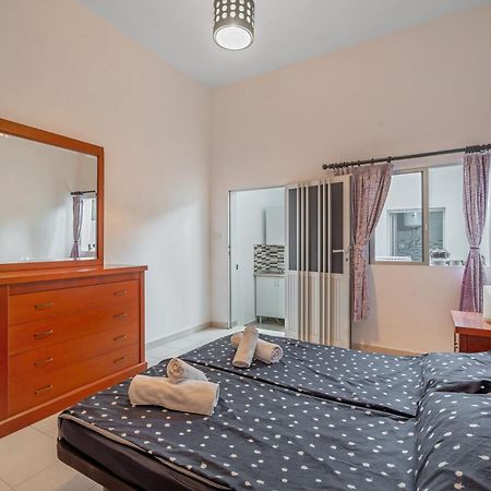 Bonito Apartamento En Tenerife Sur Guia de Isora  Ngoại thất bức ảnh