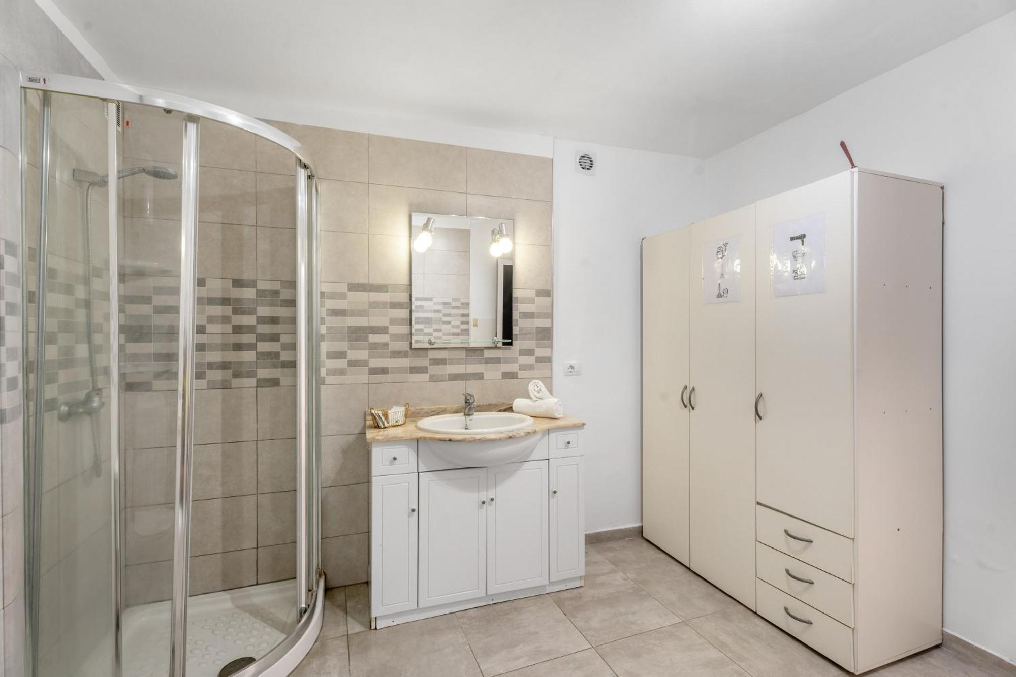 Bonito Apartamento En Tenerife Sur Guia de Isora  Ngoại thất bức ảnh